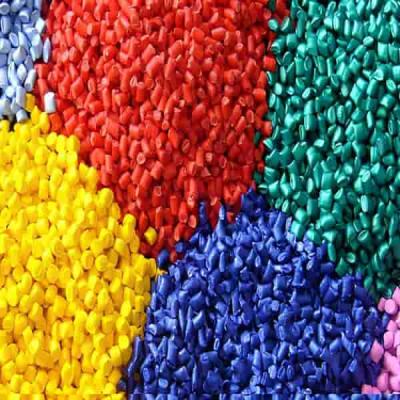 Color Master Batch Manufacturer Near Me - Ahmedabad Industrial Machineries
