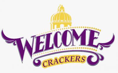 Crackers Shop in Sivakasi - Chennai Other