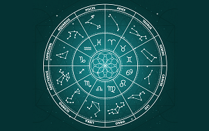 Genuine Astrologer in Pune - Pune Professional Services