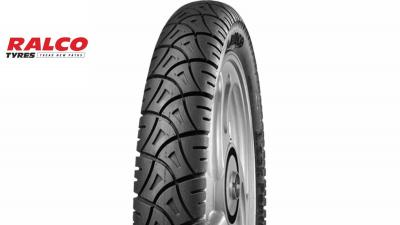 Spruce Up Your Bike’s Performance with Ralco Tyres - Delhi Parts, Accessories