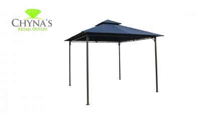 Outdoor Garden Gazebo - Other Other