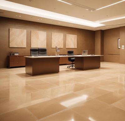 Elevate your interior with leading wall tile manufacturer in india: millennium tiles - Gujarat Other