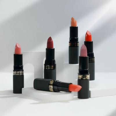 which lipstick shade is best for dusky skin