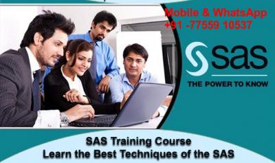 Global SAS Certification Preparation Exam online call me 7755910537