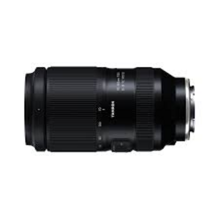 Choosing the Perfect Portrait Lens | Tamron