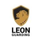 Leon Guarding - Vasai-Virar Other