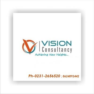 Vision Money Mantra –Best Investment Advisory-8481868686 - Nashik Other