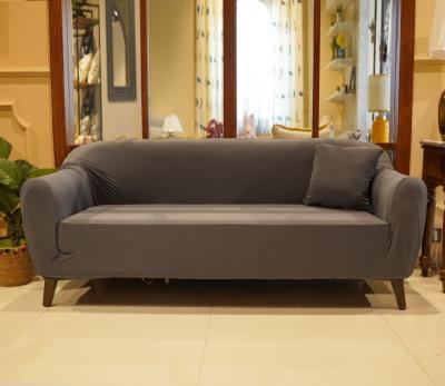 Stylish Couch Covers Online - Mumbai Furniture