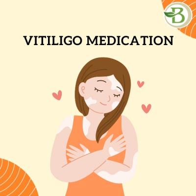 Vitiligo Disease Treatment: Natural Treatment for White Spot on Skin - Gurgaon Health, Personal Trainer