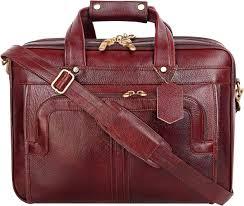 Leather Products Manufactures in India