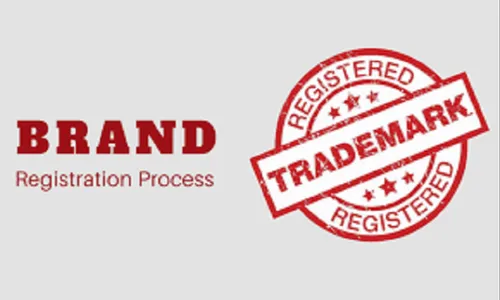 Fast-track Brand Registration in Delhi - Call Today!