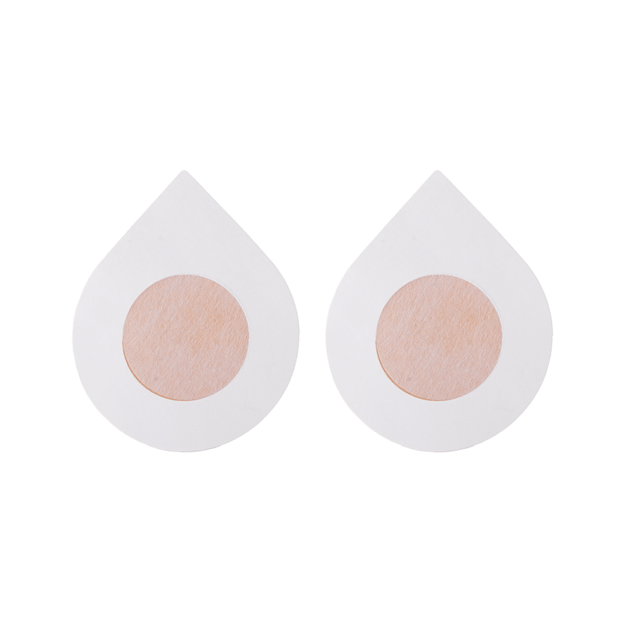 Find the perfect nipple covers for women