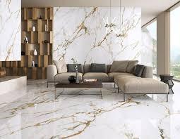 SDL Home- Marble Polishing Services - Hyderabad Maintenance, Repair