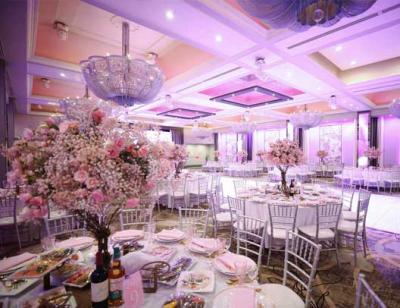 Find the Perfect Birthday Party Hall in Glendale: Top Venues for a Memorable Celebration - Other Events, Photography