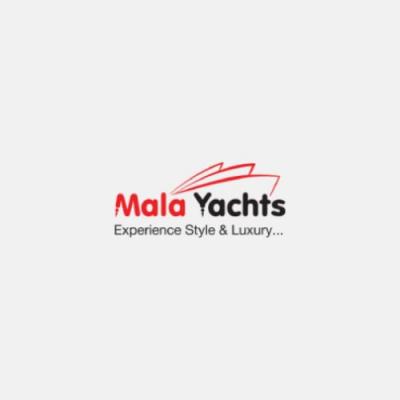 Luxury Birthday Yacht Rental Dubai: Celebrate in Style with Mala Yachts