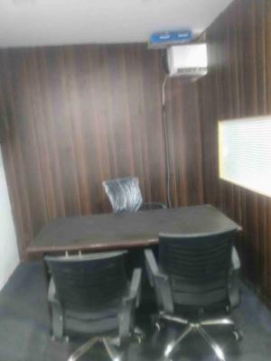 Office Space for Rent Nearby - Browse Options and Save - Other Other