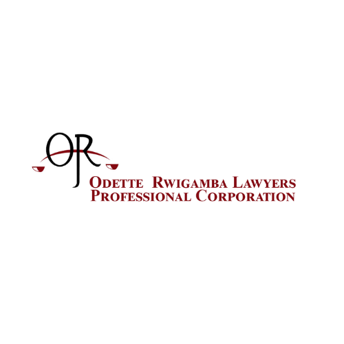 Trusted Family Lawyers in Ottawa