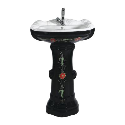 Best Collection Designer Ceramic Sinks available at Orient Ceramic - Singapore Region Other