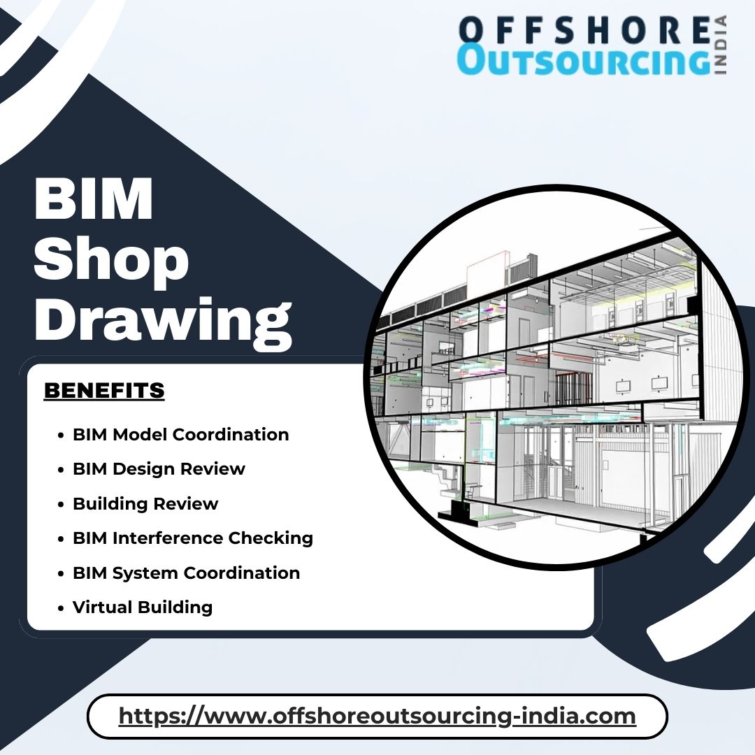 Jacksonville's Top BIM Shop Drawing Services Provider Company, USA AEC Projects - Jacksonville Construction, labour