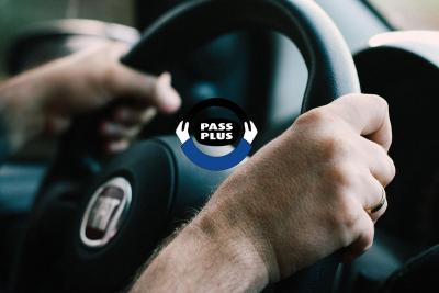 Learn with Ease: Top Automatic Driving School in Enfield - Other Other