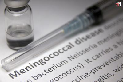 Understanding Meningococcal Antibodies: A Comprehensive Guide - Delhi Other