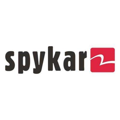 Buy Tops for Women Online at Spykar - Mumbai Clothing
