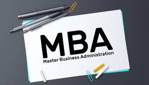 MBA Without GMAT: Exciting MBA Opportunity - Delhi Tutoring, Lessons