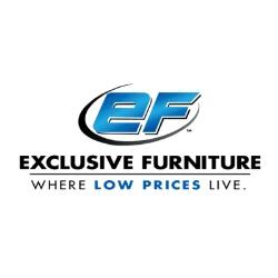 Exclusive Furniture Houston is Best Outdoor Living Room Furniture Store - Other Furniture