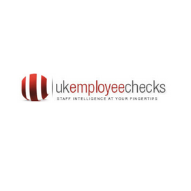 Comprehensive Pre-Employment Screening Services You Can Trust - Other Professional Services