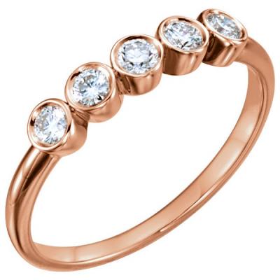 Top Jewelry Store for Wedding Rings - Other Jewellery