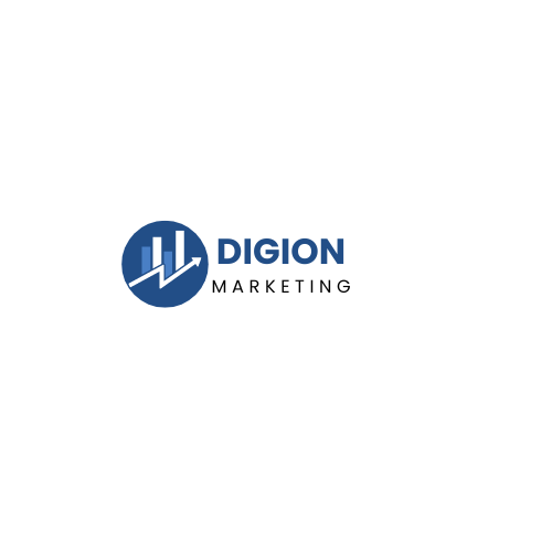 Digion / Digital marketing Agency - Indore Computer