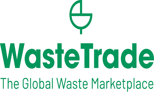 WasteTrade - Dubai Other