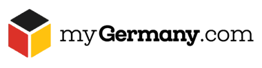 Germany To Australia Shipping Services - Other Professional Services