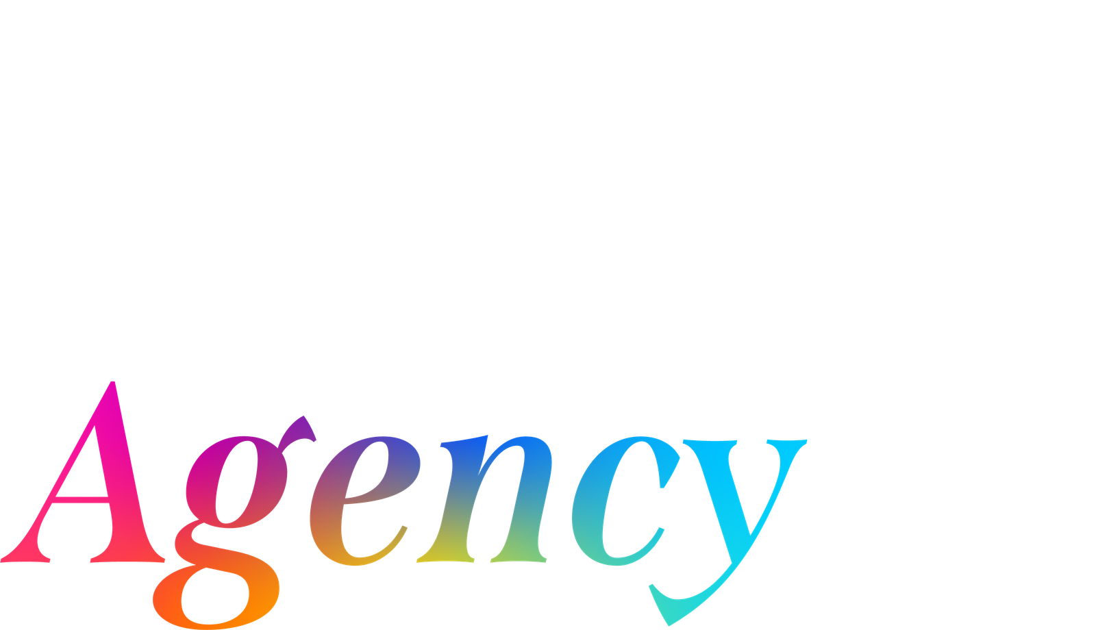 Branding Services in Hyderabad | Branding Agency in Hyderabad | Brandvertiseagency