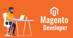 Top-tier Hire Magento Developers In USA  - El Paso Other