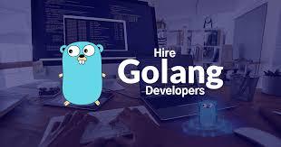 Top-notch Golang Development Services in Florida  - El Paso Other