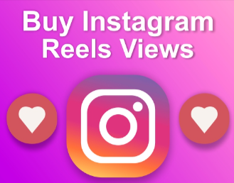 Buy Instagram Reels Likes – Real & Safe - Chicago Other