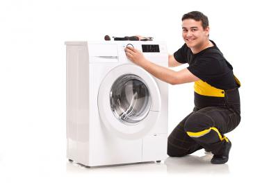 Washing Machine Repair Abu Dhabi - Abu Dhabi Other