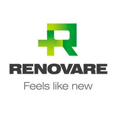 Renovare - Sunshine Coast Central - Brisbane Construction, labour