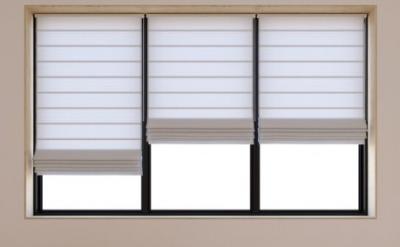Buy Roller Shades Online - Other Other