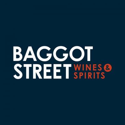 Baggot Street Wines: Shop online at the best vegan wine shop - Dublin Other