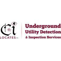 Economical Locating Services for Underground Storage Tanks Provided by CNI Locates Ltd. - Washington Other