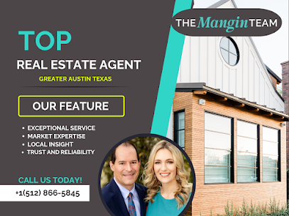 Make Spicewood Your New Home with the Top Realtors