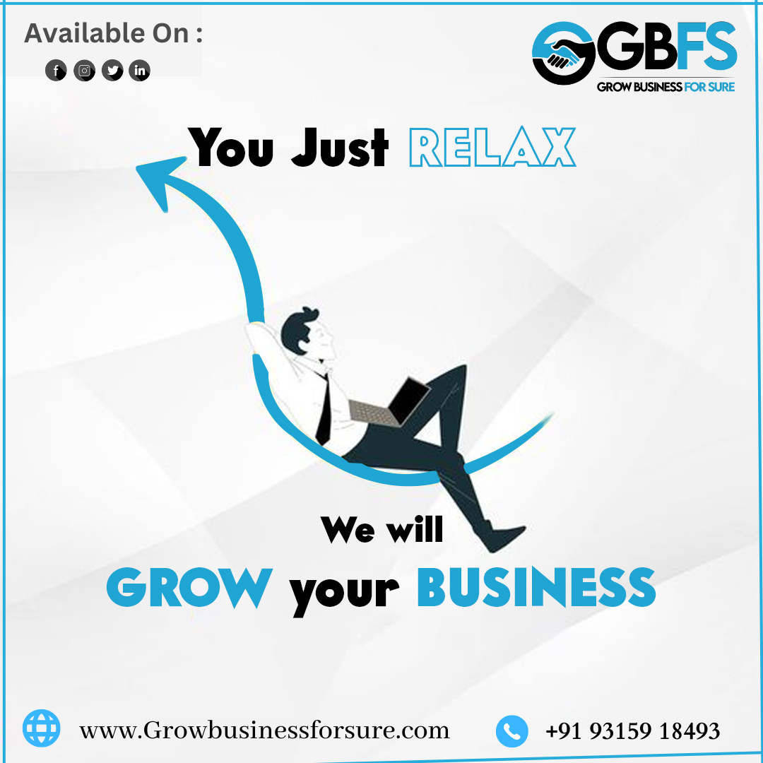 B2B Lead Generation Services - Delhi Other