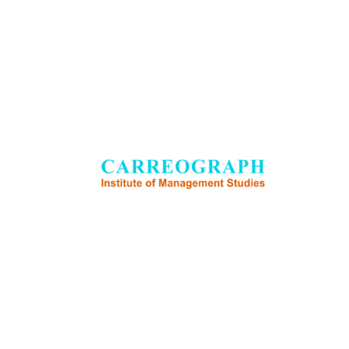 Medical Sales Certification Online | Carreograph Institute of Management Studies - Kolkata Other