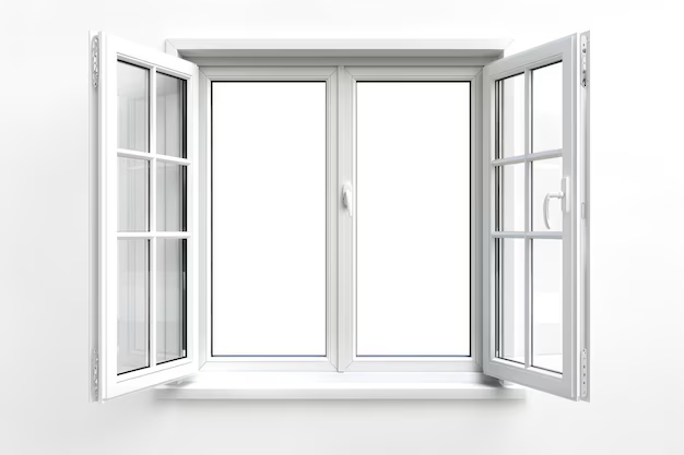 Best uPVC Aluminium Doors and Windows Brand in Hyderabad