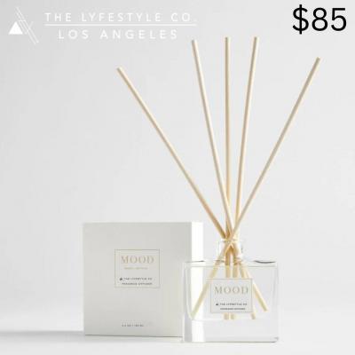 Mood Fragrance in Miami – The Lyfestyle Co. - Miami Other