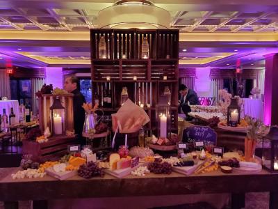Best Catering in NJ  - Other Retail, Restaurant