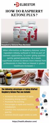Raspberry Ketone Plus, Review, Benefits, Side Effects & Ingredient - New York Health, Personal Trainer