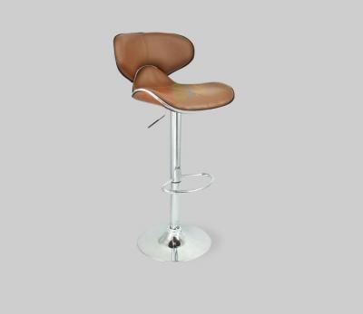 Bar Stools From Wooden Street - Bangalore Furniture
